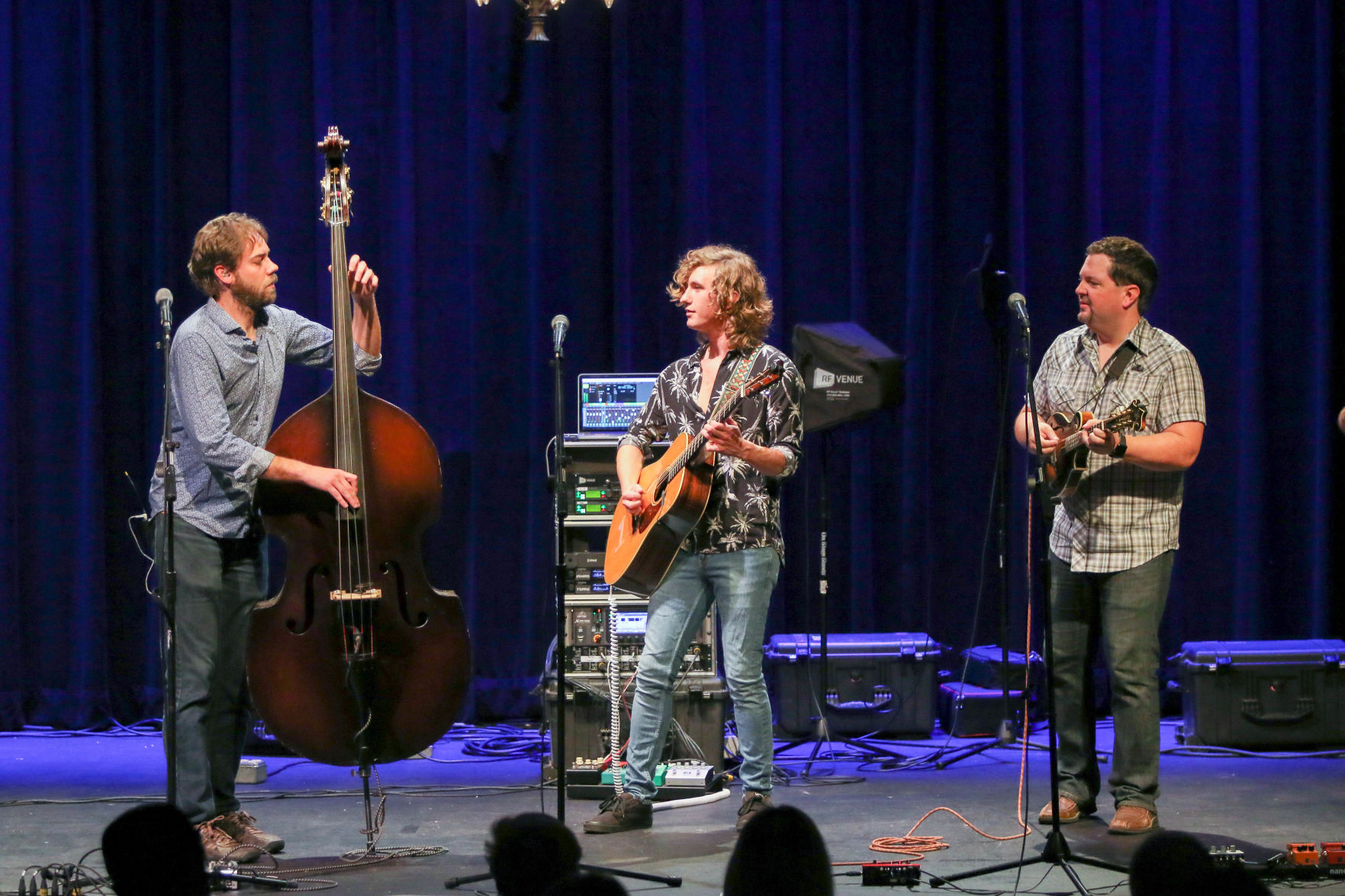 First Friday 6-7-19-22.jpg